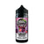 Seriously Tropical 100ml E - liquids - #Simbavapeswholesale#