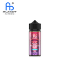 Shop Fumot R&M 100ML Eliquid Shortfill - Fumot R&M 100ML Eliquid Shortfill - Vape Blaze