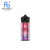 Shop Fumot R&M 100ML Eliquid Shortfill - Fumot R&M 100ML Eliquid Shortfill - Vape Blaze
