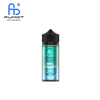 Shop Fumot R&M 100ML Eliquid Shortfill - Fumot R&M 100ML Eliquid Shortfill - Vape Blaze