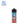 Shop Fumot R&M 100ML Eliquid Shortfill - Fumot R&M 100ML Eliquid Shortfill - Vape Blaze