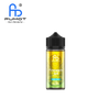Shop Fumot R&M 100ML Eliquid Shortfill - Fumot R&M 100ML Eliquid Shortfill - Vape Blaze