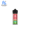 Shop Fumot R&M 100ML Eliquid Shortfill - Fumot R&M 100ML Eliquid Shortfill - Vape Blaze