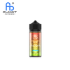 Shop Fumot R&M 100ML Eliquid Shortfill - Fumot R&M 100ML Eliquid Shortfill - Vape Blaze