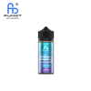 Shop Fumot R&M 100ML Eliquid Shortfill - Fumot R&M 100ML Eliquid Shortfill - Vape Blaze