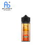 Shop Fumot R&M 100ML Eliquid Shortfill - Fumot R&M 100ML Eliquid Shortfill - Vape Blaze