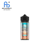 Shop Fumot R&M 100ML Eliquid Shortfill - Fumot R&M 100ML Eliquid Shortfill - Vape Blaze