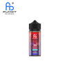 Shop Fumot R&M 100ML Eliquid Shortfill - Fumot R&M 100ML Eliquid Shortfill - Vape Blaze