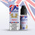 Signature - Batjuice - 10ml E-liquids (Pack of 10) - #Simbavapeswholesale#