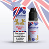 Signature - Mothers Milk - 10ml E-liquids (Pack of 10) - #Simbavapeswholesale#