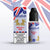 Signature - Mothers Milk - 10ml E-liquids (Pack of 10) - #Simbavapeswholesale#