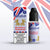 Signature - Strawberry Cheesecake - 10ml E-liquids (Pack of 10) - #Simbavapeswholesale#
