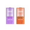SKE 30k Pro Max Replacement Pods Box of 5 - Wholesale Price !