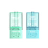 SKE 30k Pro Max Replacement Pods Box of 5 - Wholesale Price !