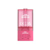 SKE 30k Pro Max Replacement Pods Box of 5 - Wholesale Price !