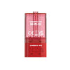 SKE 30k Pro Max Replacement Pods Box of 5 - Wholesale Price !