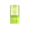 SKE 30k Pro Max Replacement Pods Box of 5 - Wholesale Price !