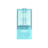 SKE 30k Pro Max Replacement Pods Box of 5 - Wholesale Price !