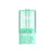 SKE 30k Pro Max Replacement Pods Box of 5 - Wholesale Price !