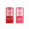 SKE 30k Pro Max Replacement Pods Box of 5 -with Watermelon Ice and Strawberry flavour Wholesale Price !