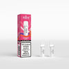 SKE 600 Pro Prefilled Pods Box of 10 - #Simbavapeswholesale#
