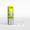 SKE 600 Pro Prefilled Pods Box of 10 - #Simbavapeswholesale#