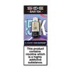 Ske Bar 15k Replacement Pods (Pack of 5) - Wholesale Price !
