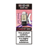 Ske Bar 15k Replacement Pods (Pack of 5) - Wholesale Price !