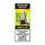 Ske Bar 15k Replacement Pods (Pack of 5) - Wholesale Price !