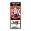 Ske Bar 15k Replacement Pods (Pack of 5) - Wholesale Price !
