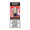 Ske Bar 15k Replacement Pods (Pack of 5) - Wholesale Price !