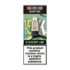 Ske Bar 15k Replacement Pods (Pack of 5) - Wholesale Price !