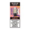 Ske Bar 15k Replacement Pods (Pack of 5) - Wholesale Price !