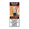Ske Bar 15k Replacement Pods (Pack of 5) - Wholesale Price !