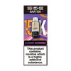 Ske Bar 15k Replacement Pods (Pack of 5) - Wholesale Price !