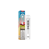 SKE Bar 600 Replacement Pods 20mg - Pack of 10 - Wholesale Price !