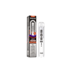SKE Bar 600 Replacement Pods 20mg - Pack of 10 - Wholesale Price !