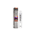 SKE Bar 600 Replacement Pods 20mg - Pack of 10 - Wholesale Price !