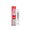 SKE Bar 600 Replacement Pods 20mg - Pack of 10 - Wholesale Price !