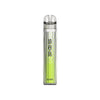 SKE CL2000 Prefilled Pod Kit Pack of 10 - Wholesale Price !