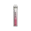 SKE CL2000 Prefilled Pod Kit Pack of 10 - Wholesale Price !