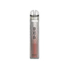 SKE CL2000 Prefilled Pod Kit Pack of 10 - Wholesale Price !