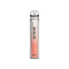 SKE CL2000 Prefilled Pod Kit Pack of 10 - Wholesale Price !