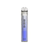 SKE CL2000 Prefilled Pod Kit Pack of 10 - Wholesale Price !