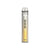 SKE CL2000 Prefilled Pod Kit Pack of 10 - Wholesale Price !