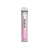 SKE CL2000 Prefilled Pod Kit Pack of 10 - Wholesale Price !