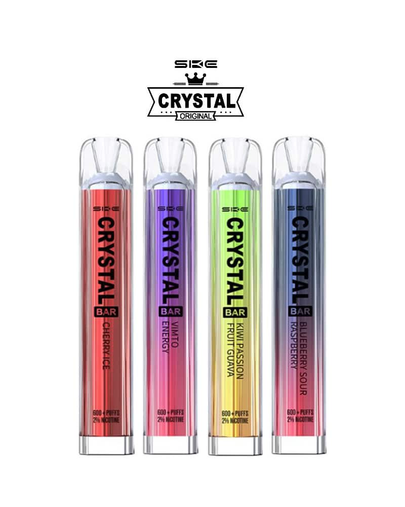 Buy 600+ Puffs Prefilled & Reusable Pod Kits - Wholesale Buy 600+ Puffs Prefilled & Reusable Pod Kits - Wholesale
