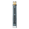 Ske Crystal Plus Pod Kit - #Simbavapeswholesale#