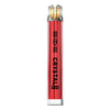 Ske Crystal Plus Pod Kit - #Simbavapeswholesale#