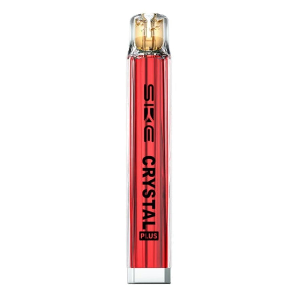 Ske Crystal Plus Pod Kit - #Simbavapeswholesale#